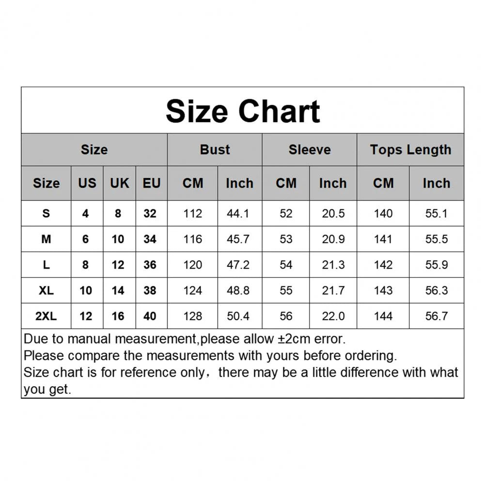Women Shirt Windproof Shirt Dress Versatile Hem Stylish Autumn Winter Solid