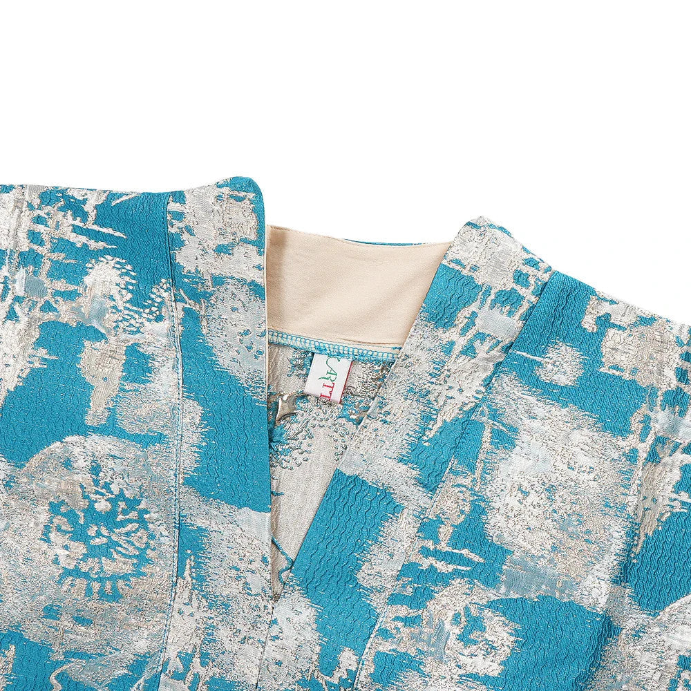 African Dresses for Women Traditional Africa Clothing Dashiki Ankara Outfits