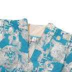 African Dresses for Women Traditional Africa Clothing Dashiki Ankara Outfits