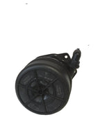 Secondary Emissions Air Pump N42 Engine From a BMW 3 E46 Face lift