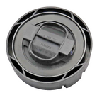 BMW Engine Oil Filler Cap Replacement 1,2,3 Series. 11128655331