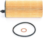 BMW Engine Oil Filter Petrol & Diesel 4 5 6 7 Series Models.