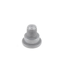 BMW Brake Disc Securing Hex Bolt Screw Fastener Fits 1 2 3 4 5 6 7  Series X3 X5