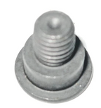 BRAKE DISC RETAINING HEX SCREW BOLT for BMW 8 7 6 5 3 1 SERIES O.E.M 3421161806
