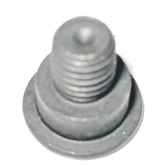 BRAKE DISC RETAINING HEX SCREW BOLT for BMW 8 7 6 5 3 1 SERIES O.E.M 3421161806