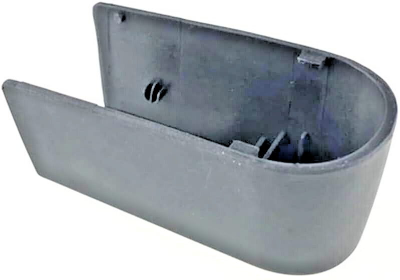 BMW Rear Windscreen Window Wiper Arm Cover Cap For 1 Series F20 F21 61617274157