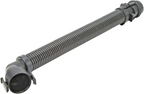 N47N B47 BMW Diesel Engine Intake Breather Pipe 8479957 BMW 1 2 3 4 5 7 SERIES