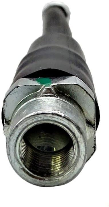 BMW Rear Brake Hose Pipe x2 Left & Right For 3 Series, 2004 - 2020