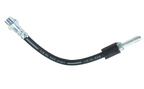 BMW Rear Brake Hose Pipe, fits Left & Right For X1 E84 Series, 2008 - 2015