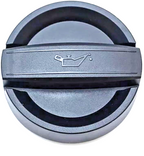 BMW Engine Oil Filler Cap Replacement 1,2,3 Series. 11128655331