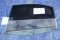 DOOR WINDOW GLASS REAR LEFT N/S TINTED for FORD MONDEO ST 2005 MK3