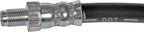 BMW Brake Hose 1 2 3 4 F Series #34306792254 Brake Pipe Line Front 2010 – 2021