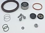 Dual Row IMS Bearing Kit Porsche 911 996 Boxster 986 M96 Engines OEM Components