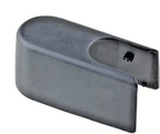 BMW 1 Series Rear Windscreen Window Wiper Arm Cover For F20 F21 2011-2019