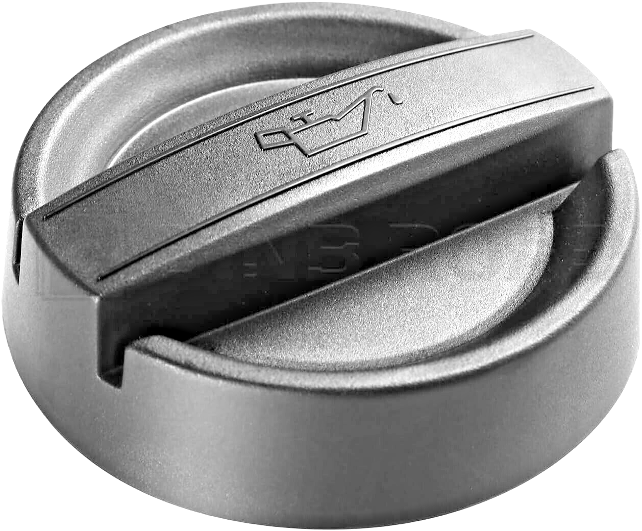 BMW Engine Oil Filler Cap Replacement 1,2,3 Series. 11128655331