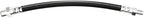 BMW Rear Brake Line fits 1 2 3 4 X1 Models F & G Series 2006 - 2020 #34306762837