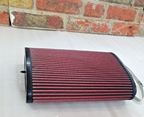 Porsche 987 High Performance Air Filter Boxster & Cayman 2.7 2.9 3.2 3.4 Engines
