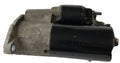 Starter Motor 012911023F  3.2 V6 Engine From a Porsche 955 Cayenne 01-06