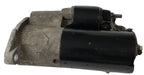 Starter Motor 012911023F  3.2 V6 Engine From a Porsche 955 Cayenne 01-06