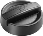BMW Engine Oil Filler Cap Replacement X & Z Series. 11128655331