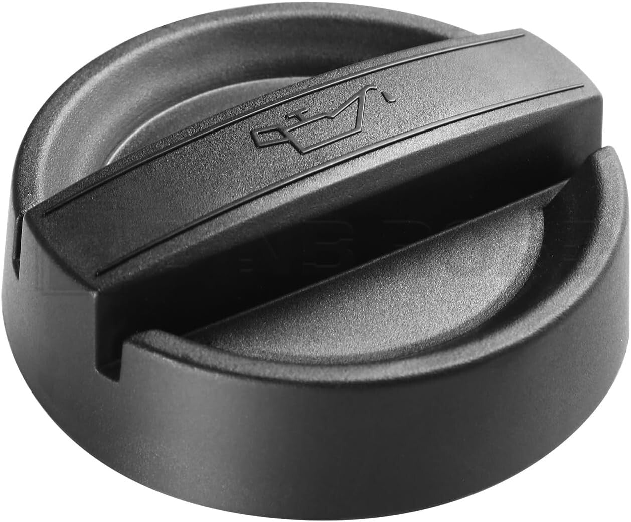 BMW Engine Oil Filler Cap Replacement X & Z Series. 11128655331