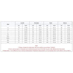 Womens Winter Hooded Cardigans Fleece Outerwear Hooded Jacket