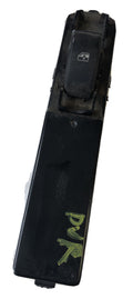 Saab 93 9-3 Year 2005 Rear Door Right Side Electric Window Switch