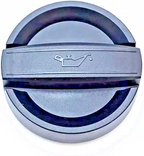 BMW Engine Oil Filler Cap Replacement 1,2,3 Series. 11128655331