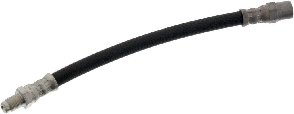 BMW Rear Brake Hose Pipe, fits Left & Right For 2 Series, 2012 - 2020