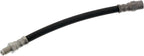 BMW Rear Brake Hose Pipe, fits Left & Right For 2 Series, 2012 - 2020
