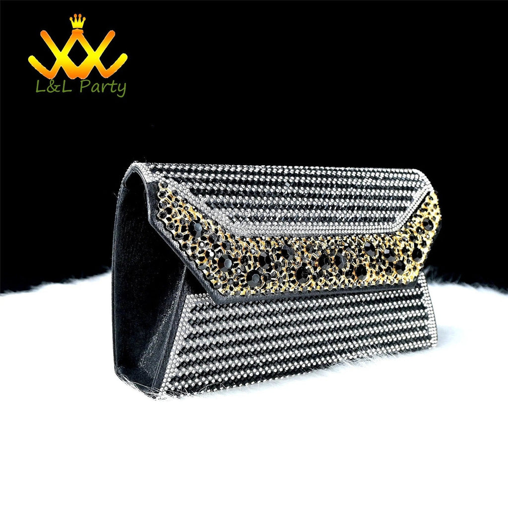 2025 Special New Arrivals Italian Women Shoes and Bag to Match in Green Color