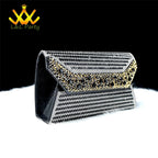 2025 Special New Arrivals Italian Women Shoes and Bag to Match in Green Color