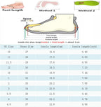 Girls' Sandals Summer New High Heel Soft-soled Princess Shoes Fashion Bow Roman
