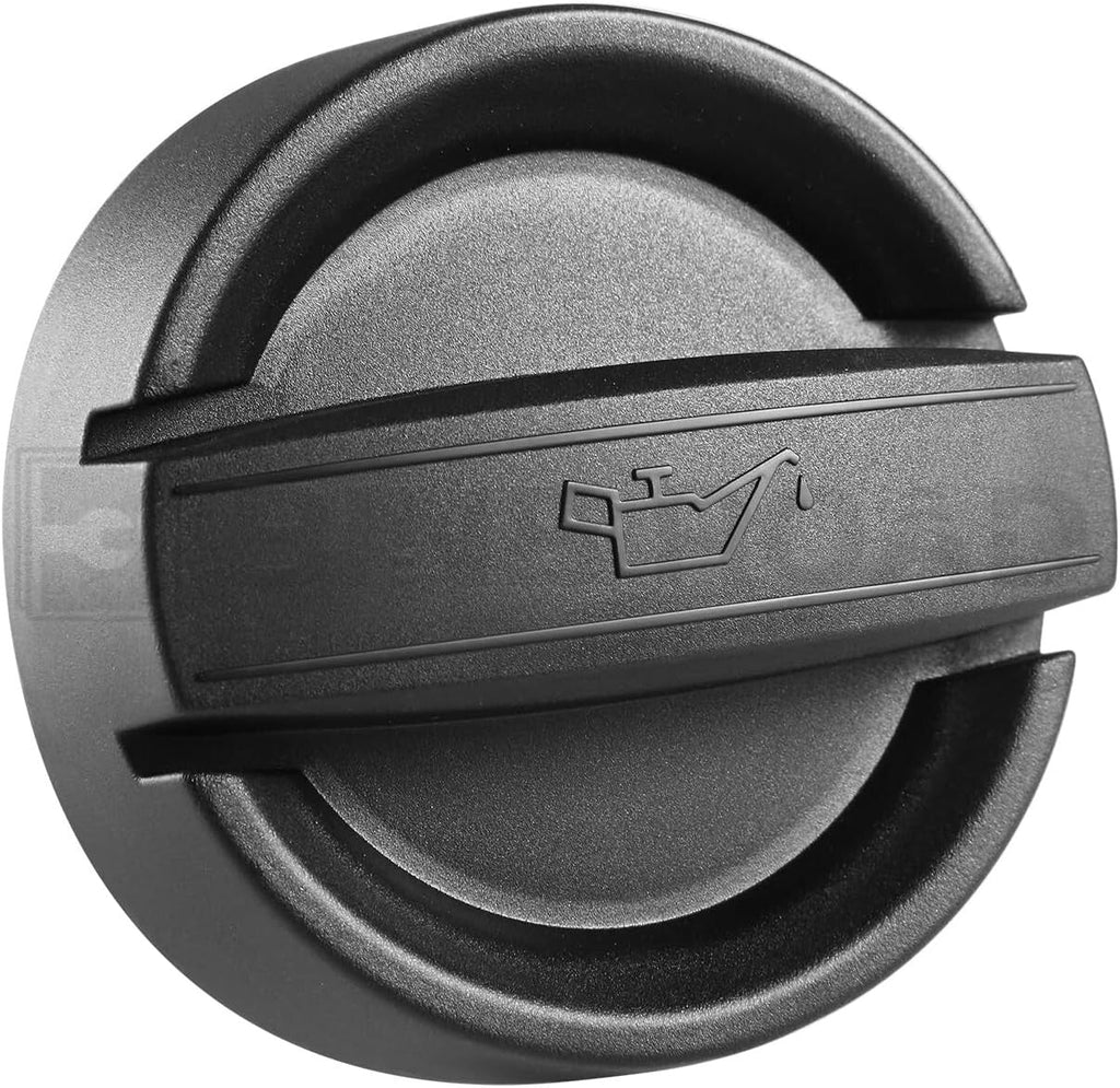 MINI Engine Oil Filler Cap Replacement F Series 2013 Onwards 11128655331