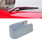 BMW 1 Series Rear Windscreen Window Wiper Arm Cover For F20 F21 2011-2019