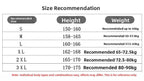 Women's Fashionable Long Winter Hooded Parka Jacket