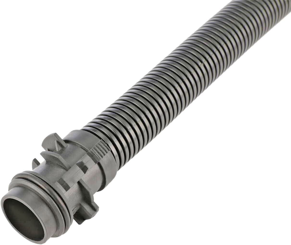 N47N B47 BMW Diesel Engine Intake Breather Pipe 8479957 BMW 1 2 3 4 5 7 SERIES
