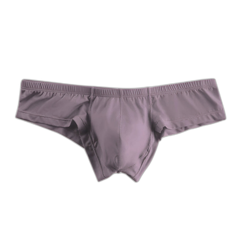 Essentials Breathable Briefs