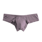 Essentials Breathable Briefs