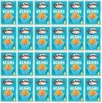 24 x Batchelors Beans 420G