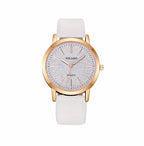 Explosion bracelet watch hot sale fashion watch dust student belt watch