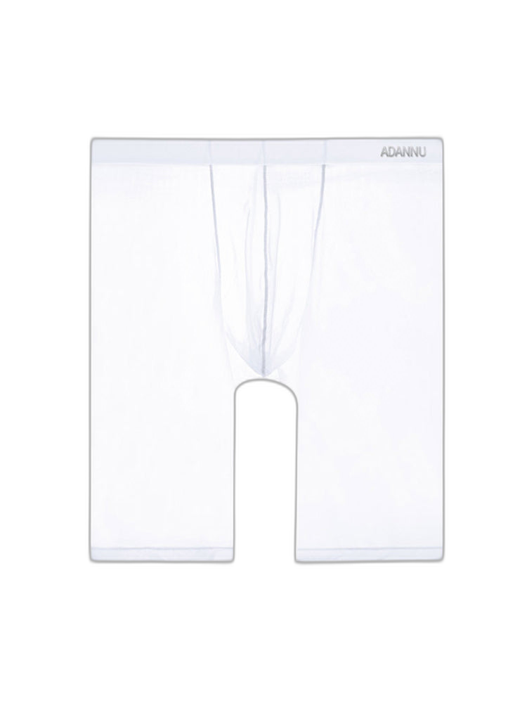 2 Pack Men's Quick-Drying Midway Briefs