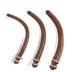 Sorcerer - 23 Inch Double Sided Dildo