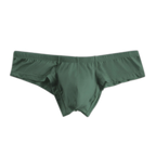 Essentials Breathable Briefs