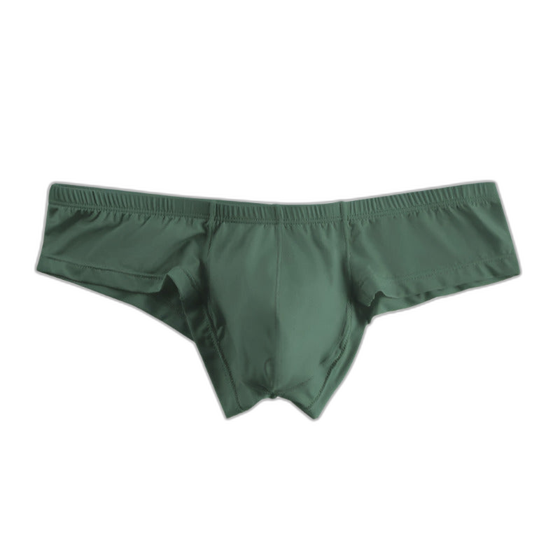 Essentials Breathable Briefs