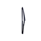 CITROEN C1 Hatchback Apr 2014 to Apr 2019 Rear Wiper Blade