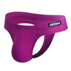 Summer Fluro Thong