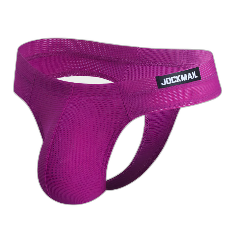 Summer Fluro Thong
