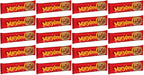 20 x Maryland Chocolate Chip & Nut - 200GM
