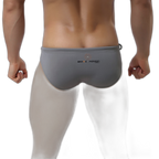 Essentials Swimming Briefs